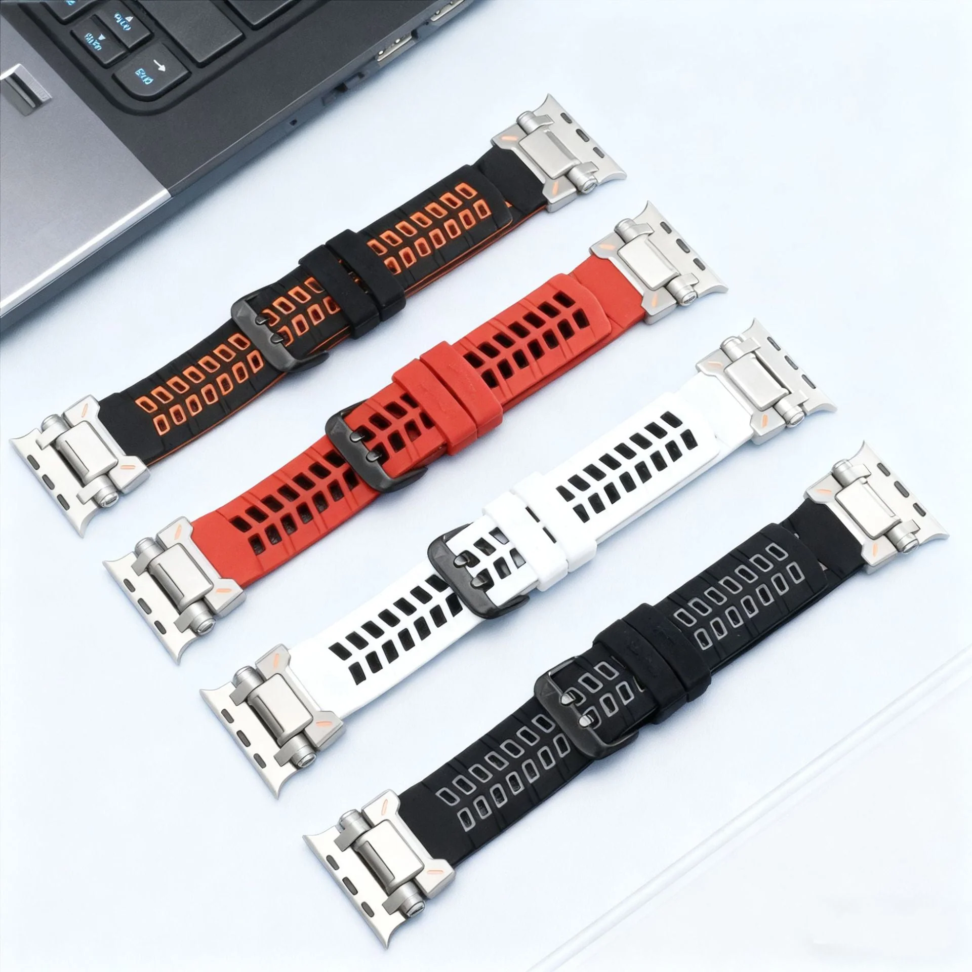 Image du produit 4