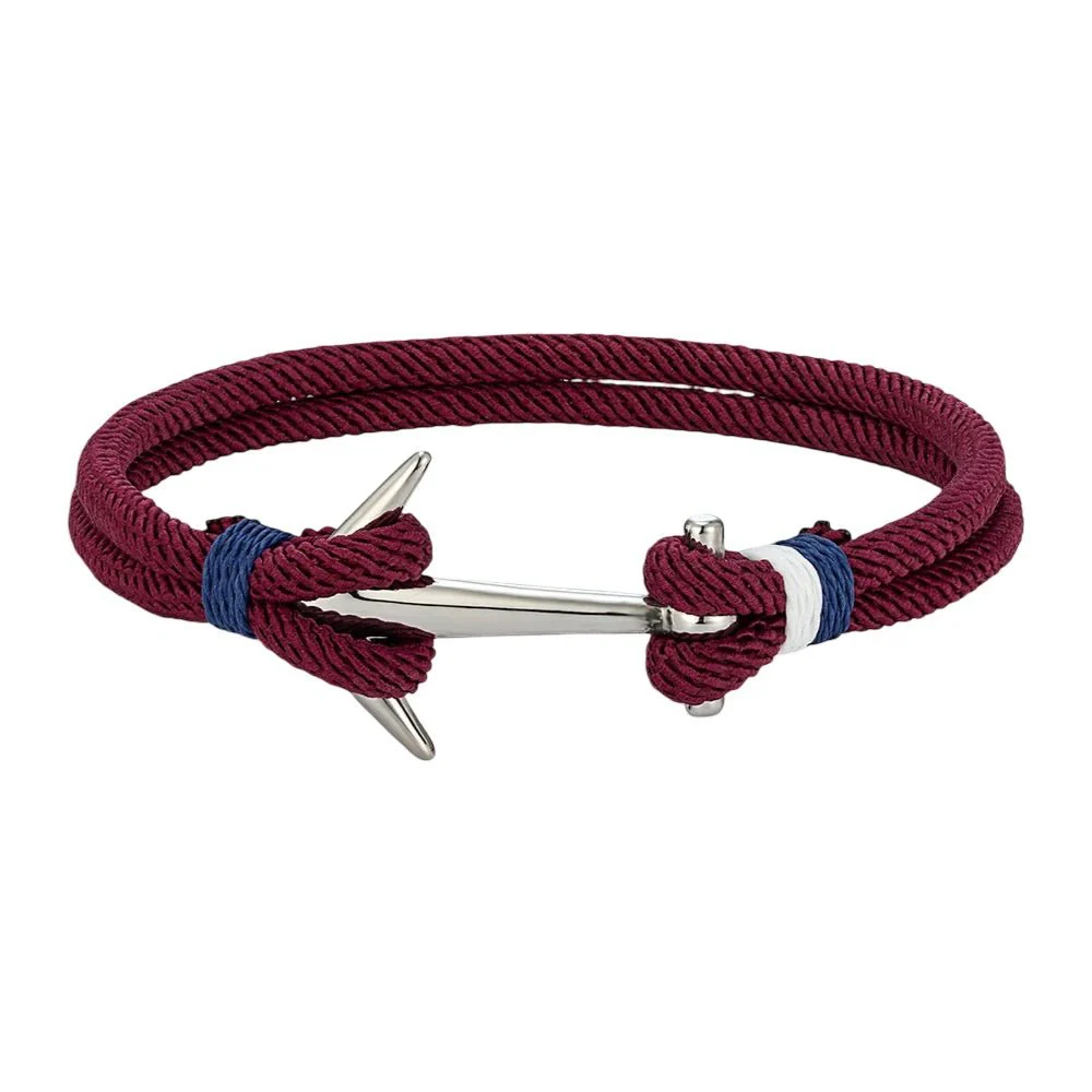 Image du produit 15