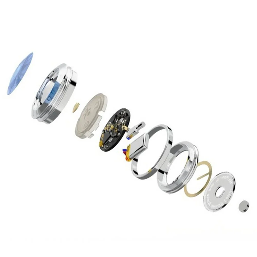 Image du produit 10