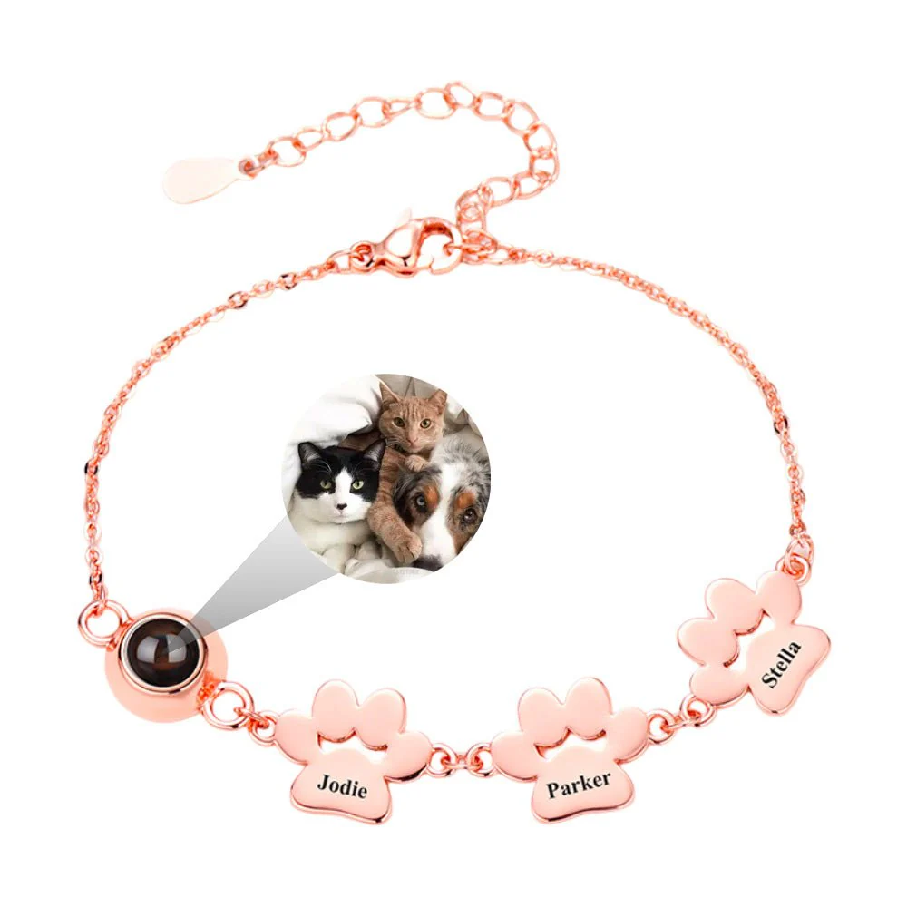 Image du produit 12
