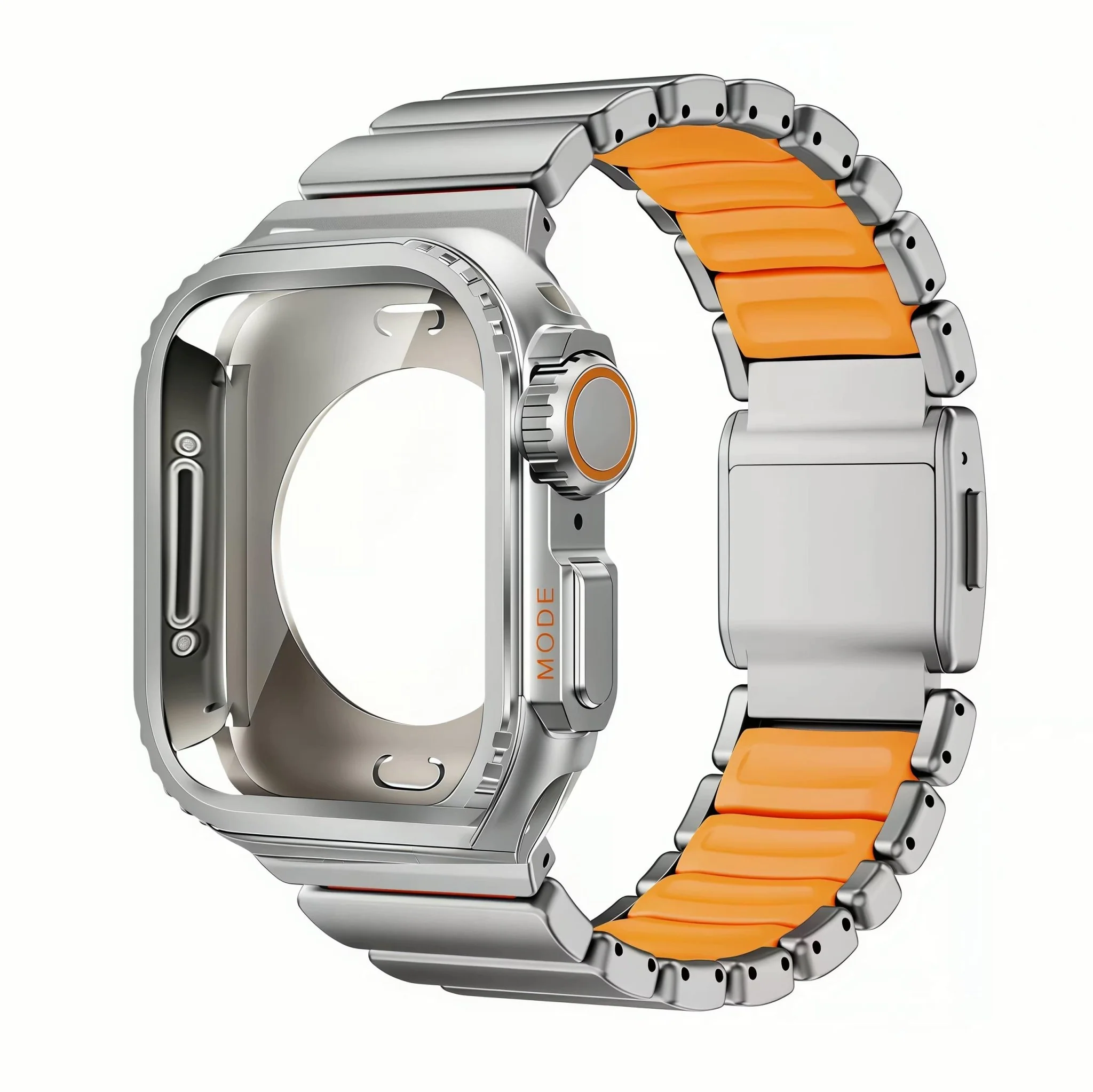 Image du produit 10