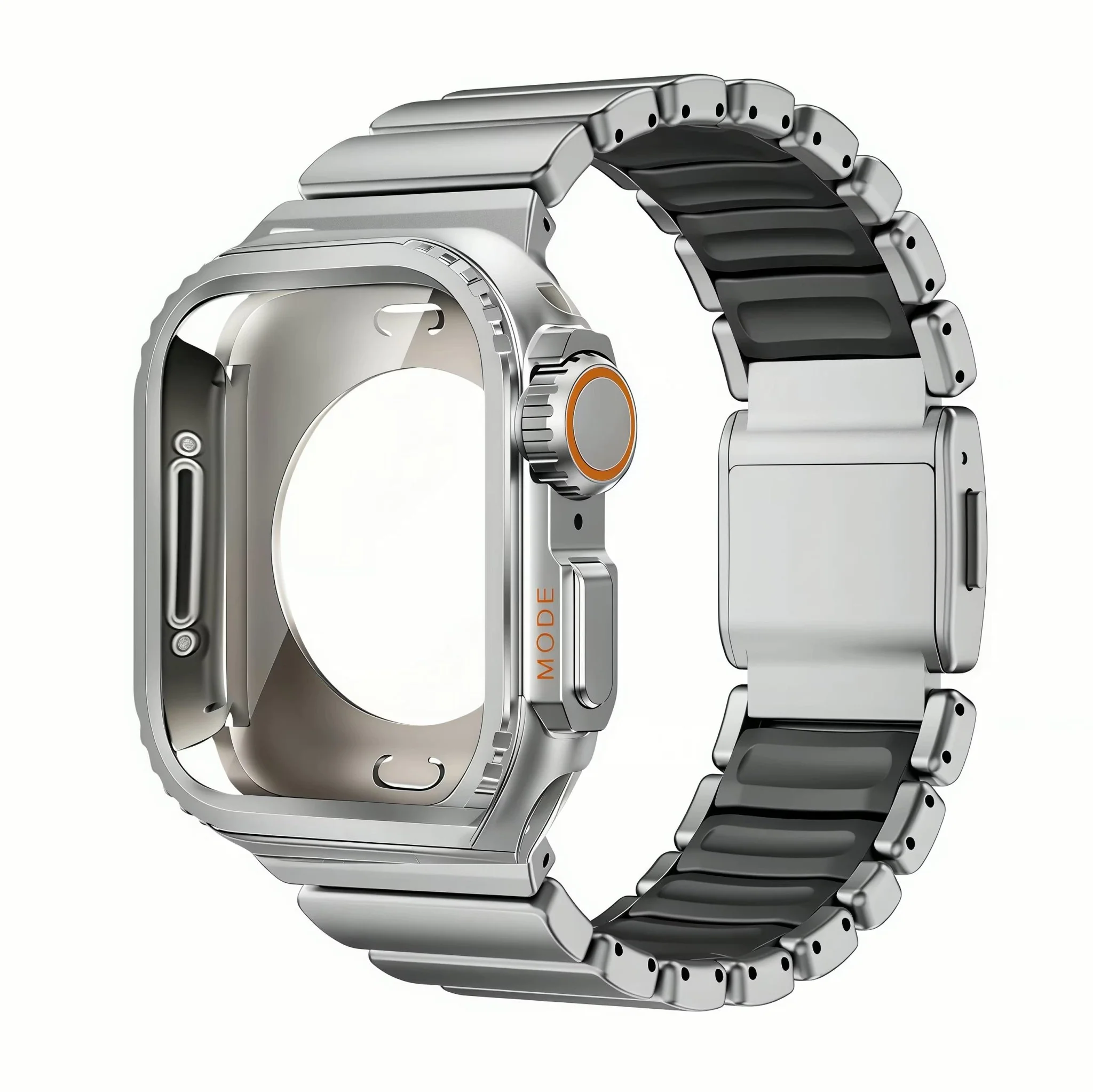 Image du produit 11
