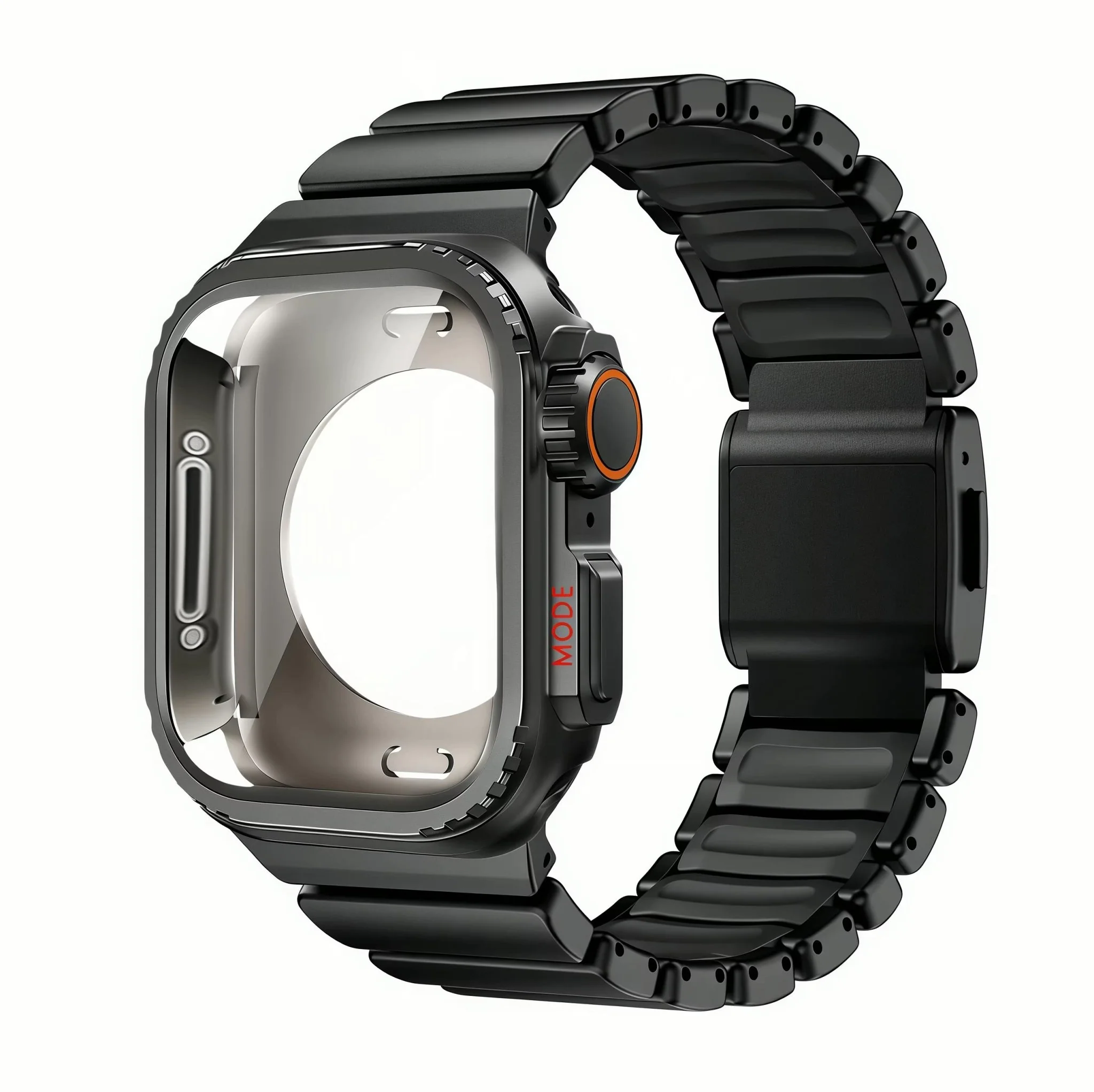 Image du produit 9