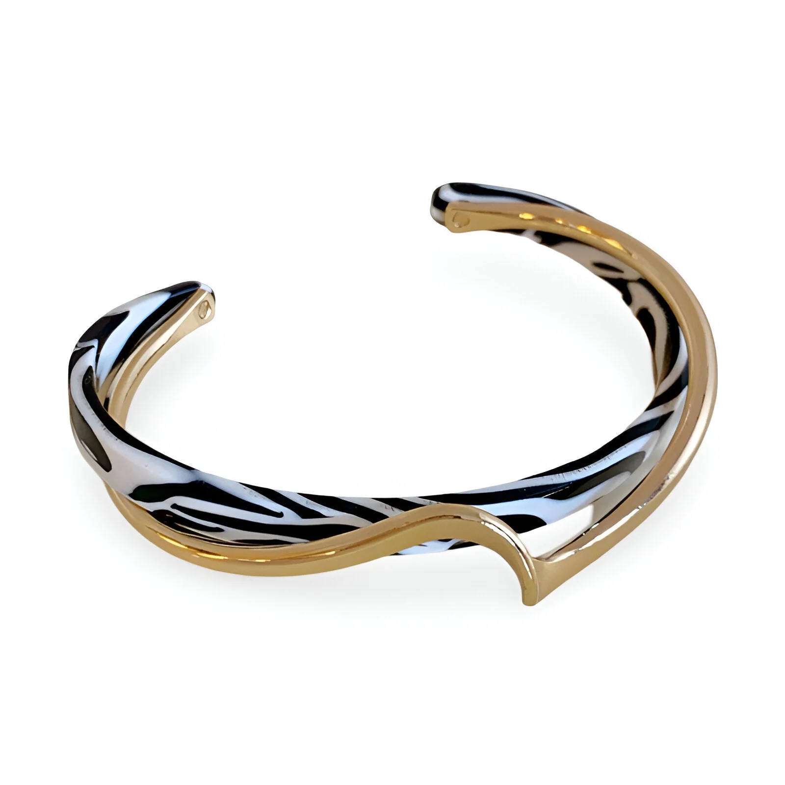 Image du produit 12