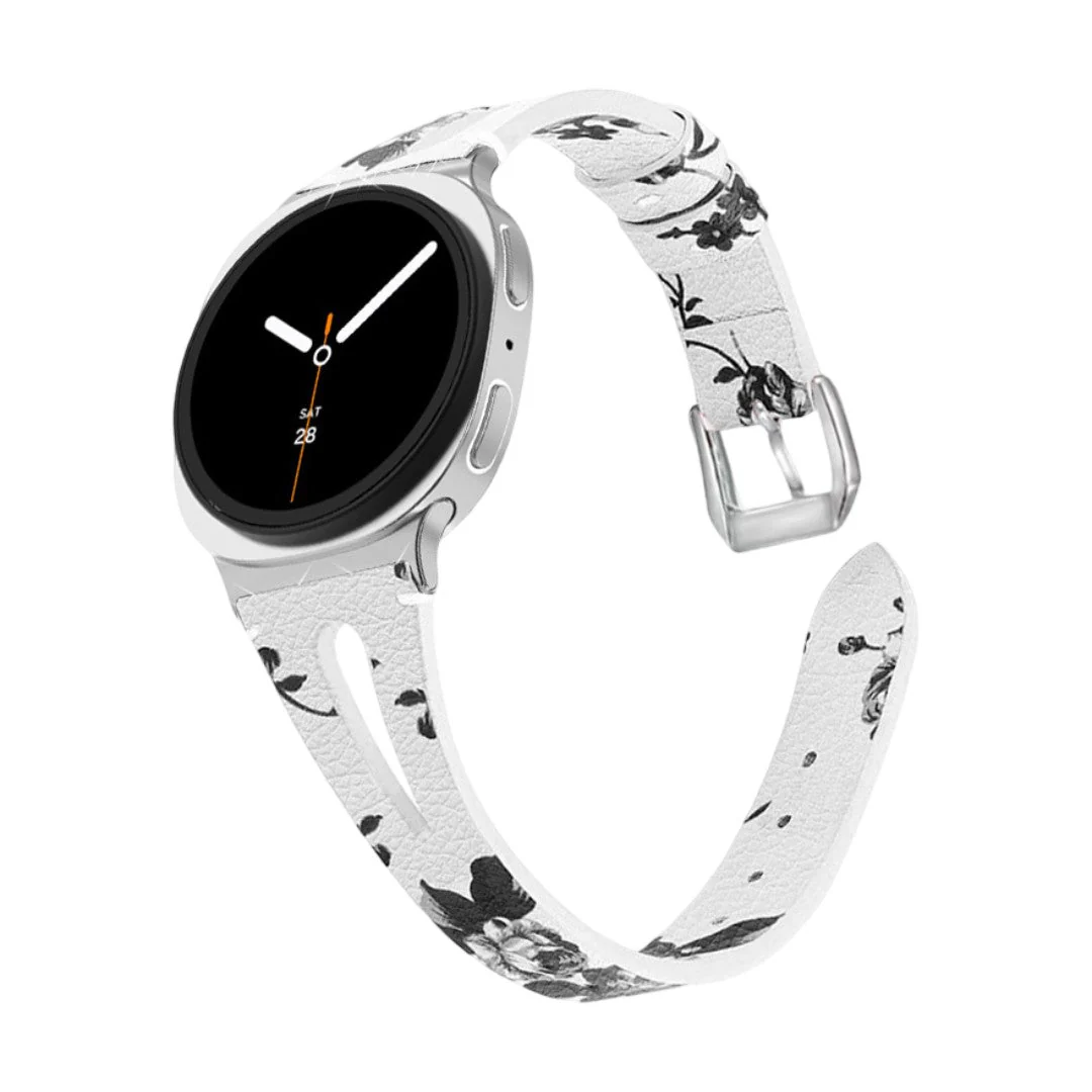 Image du produit 11