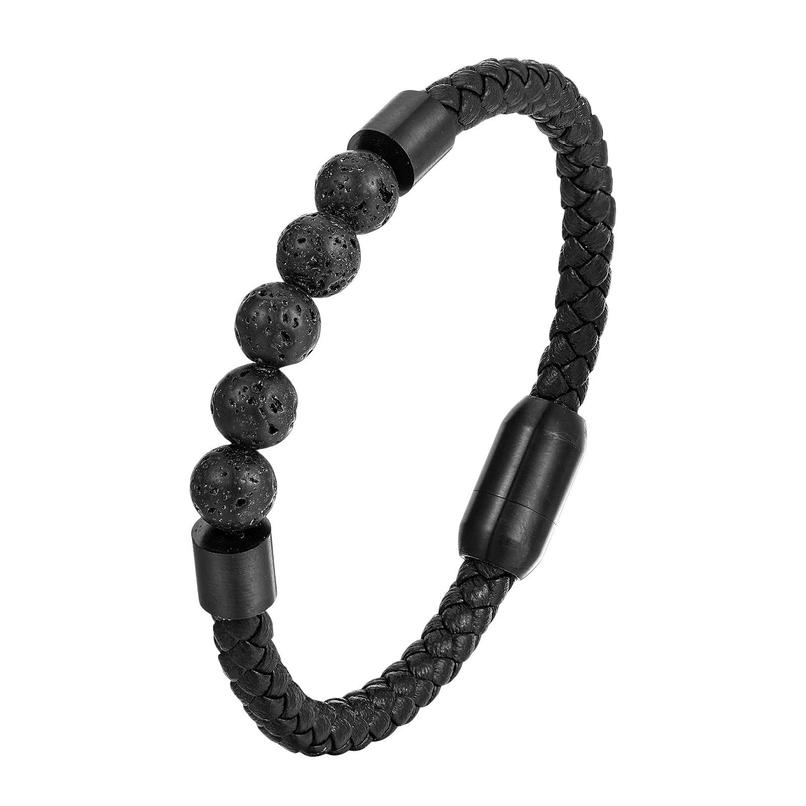 Image du produit 11