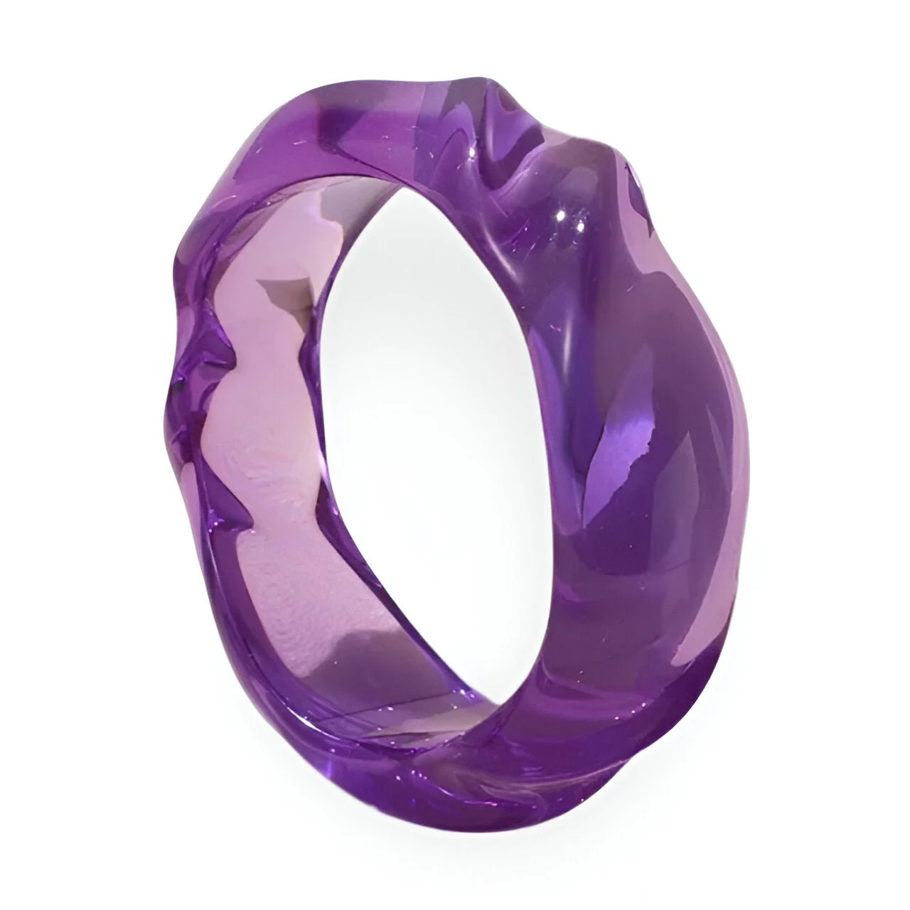 Image du produit 14