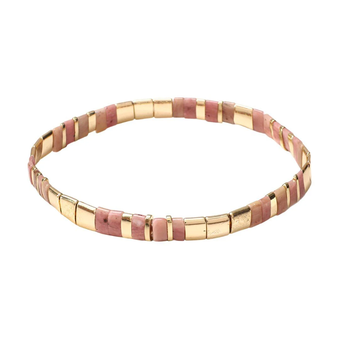Image du produit 13