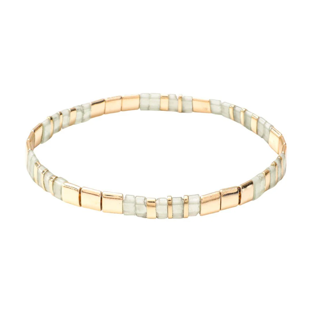 Image du produit 14