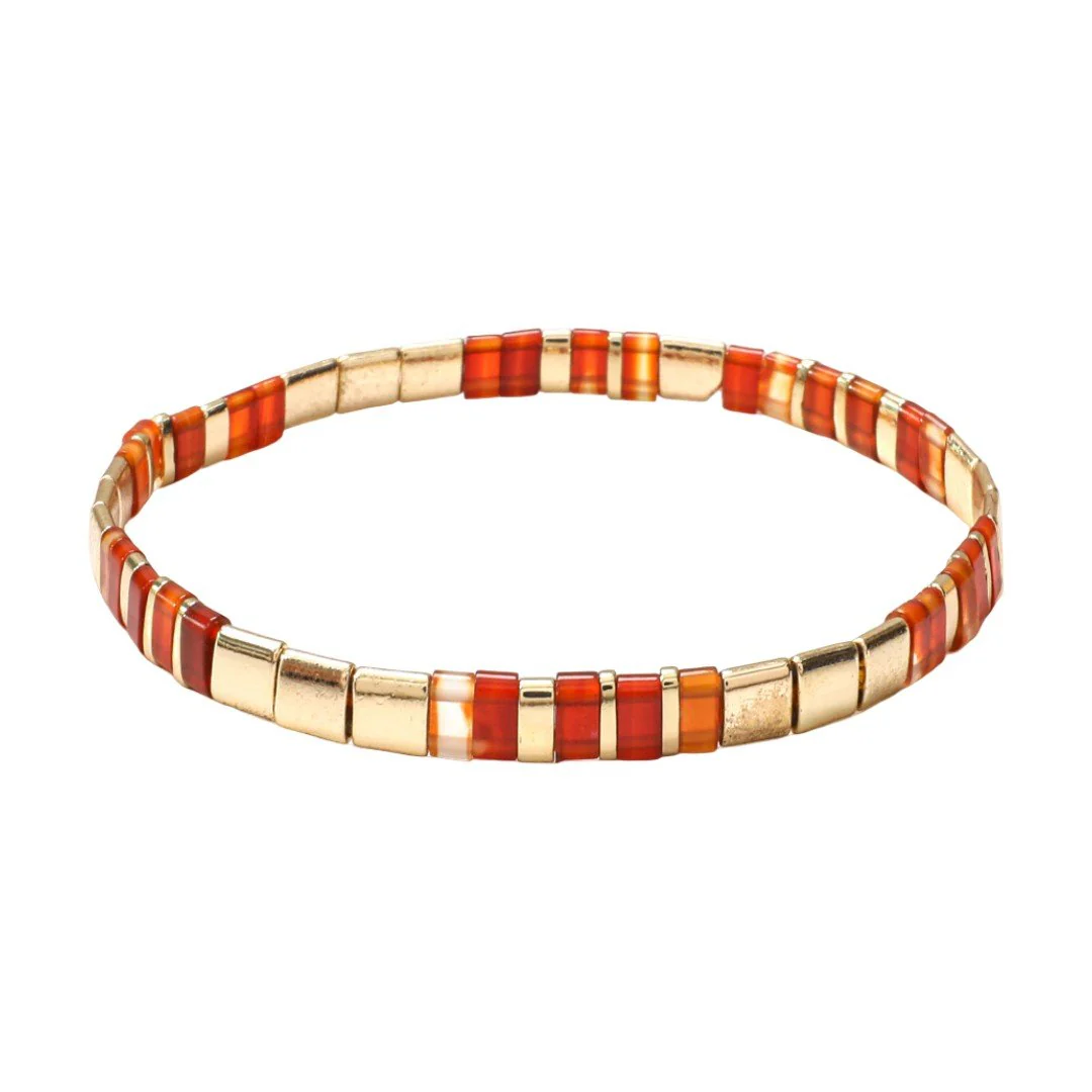 Image du produit 15