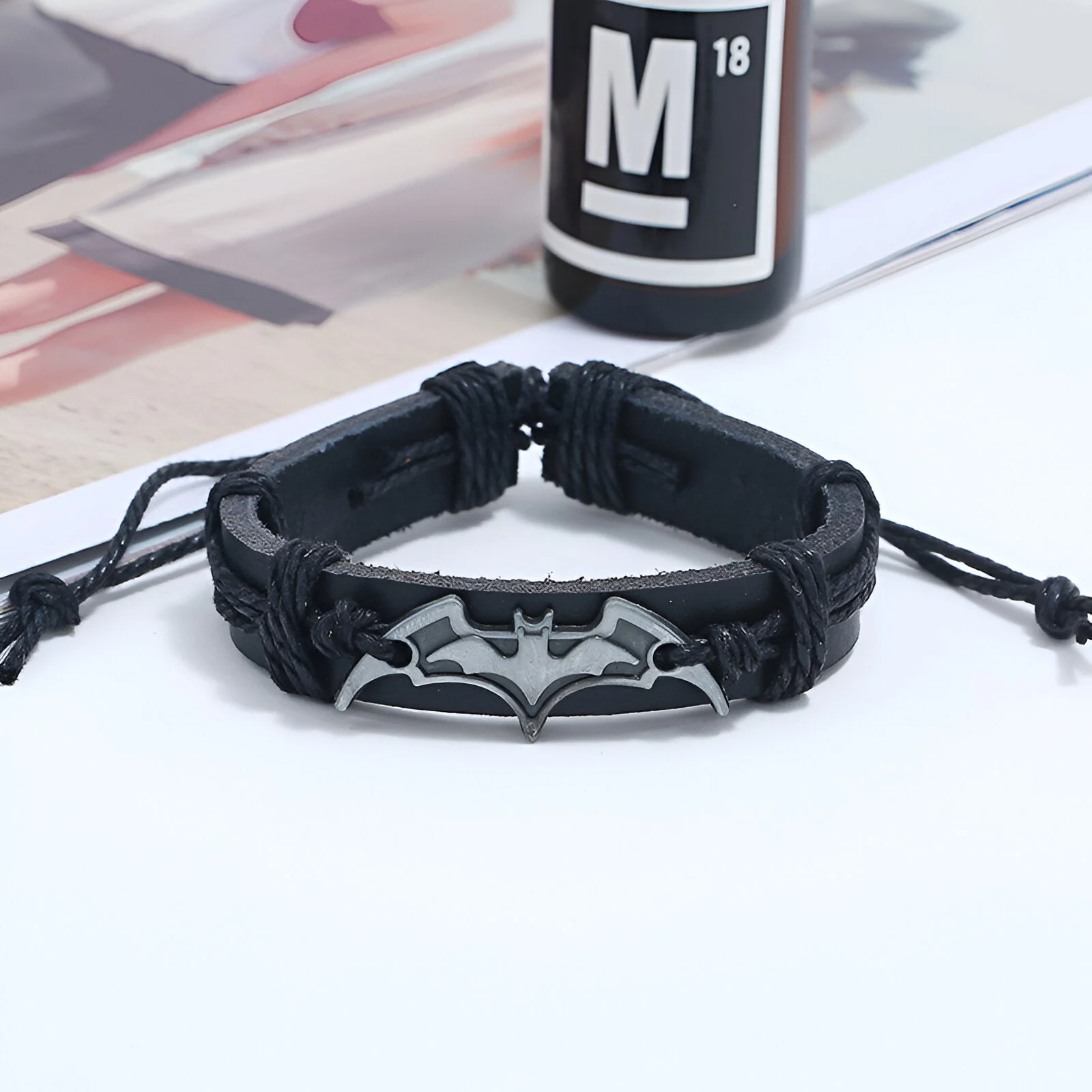 Image du produit 6