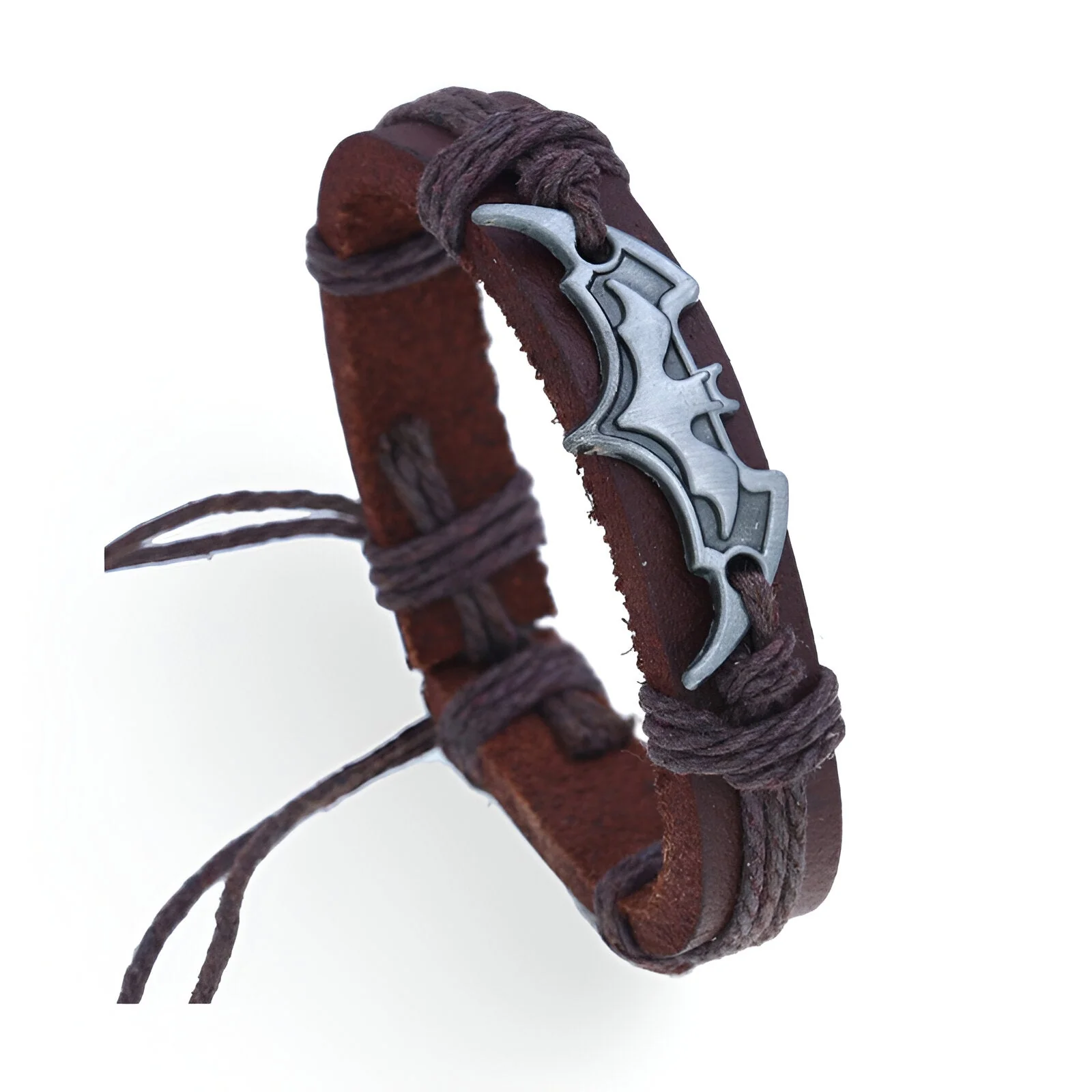 Image du produit 7