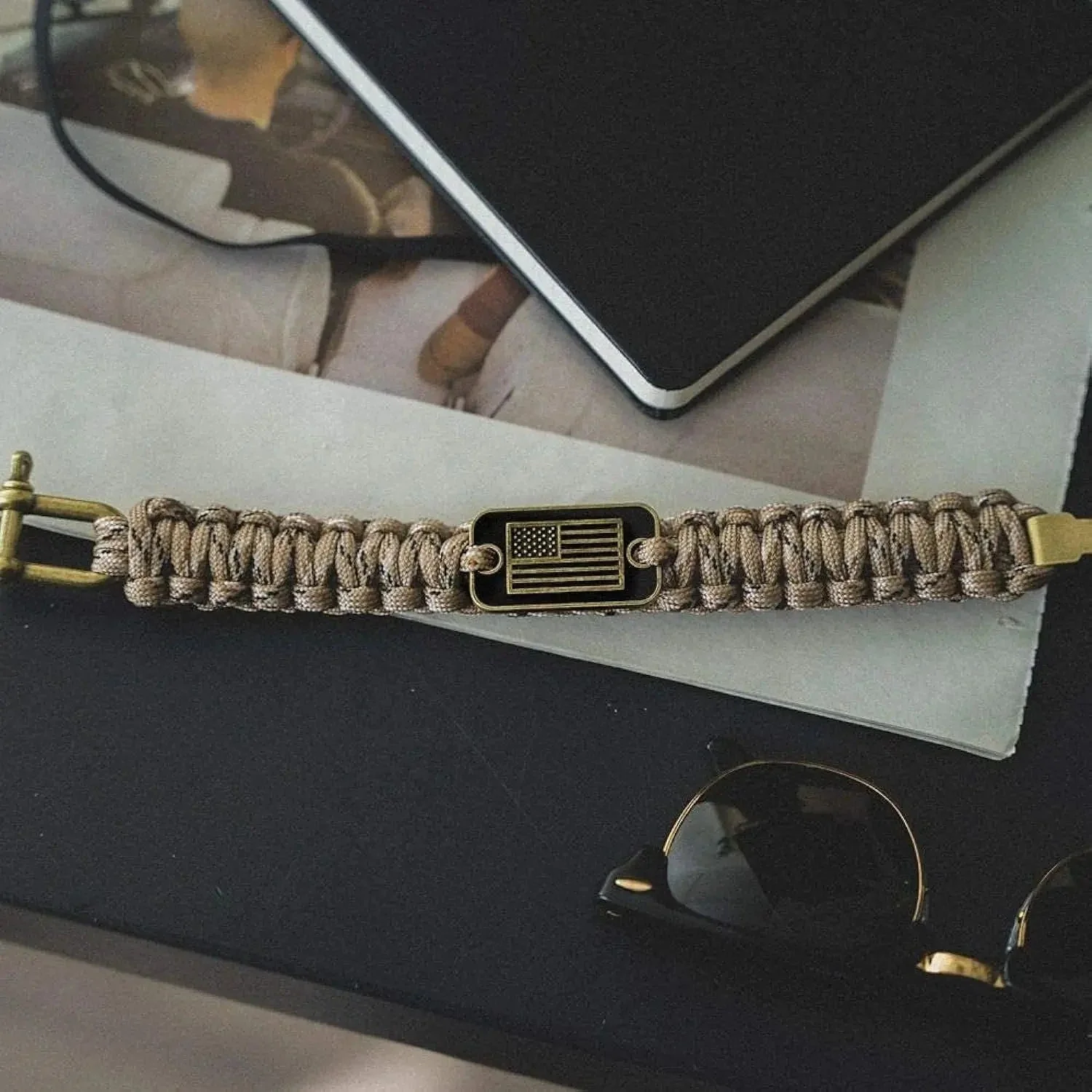 Image du produit 5