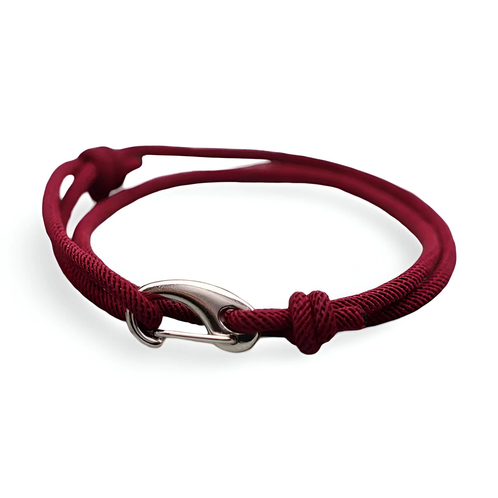 Image du produit 14