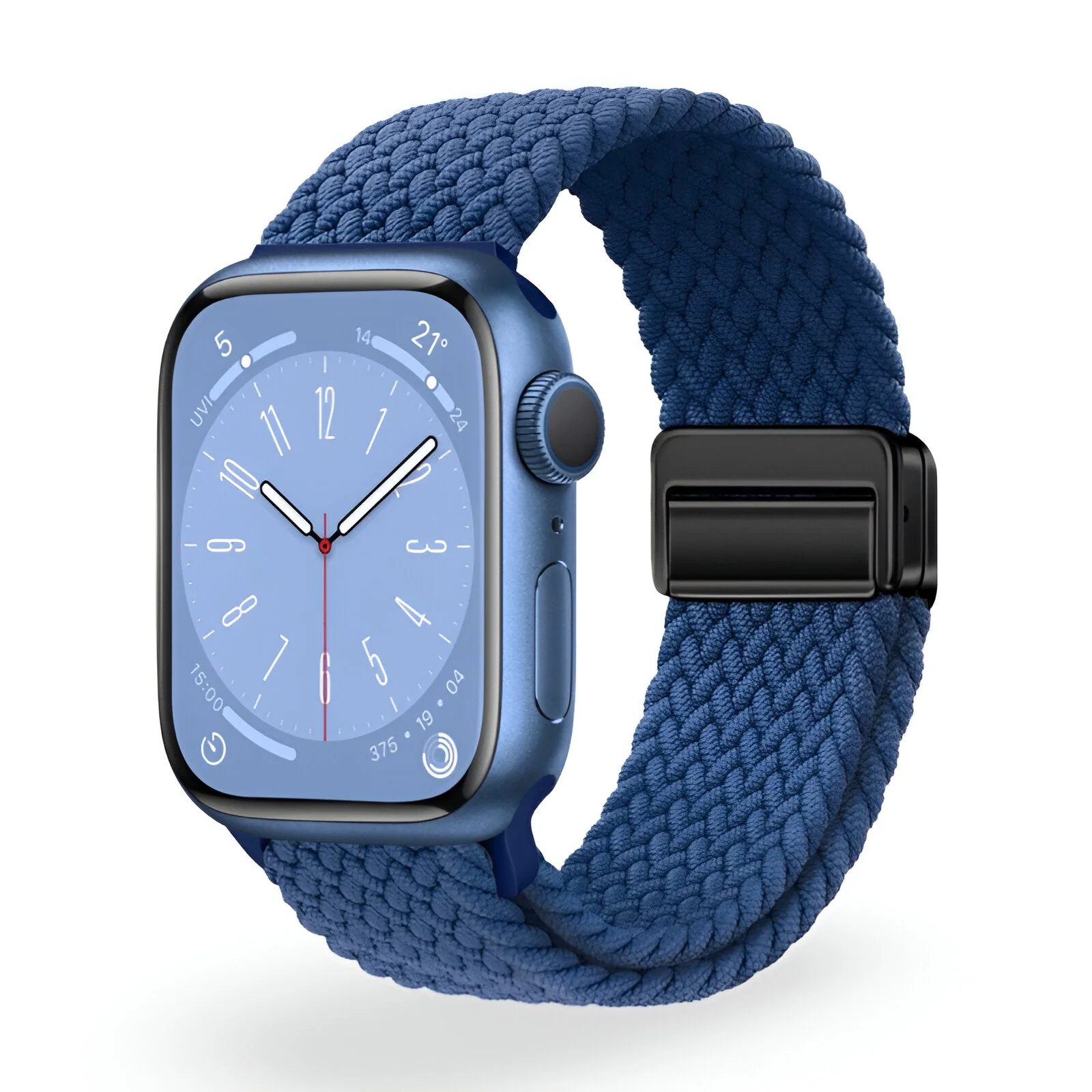 Image du produit 10