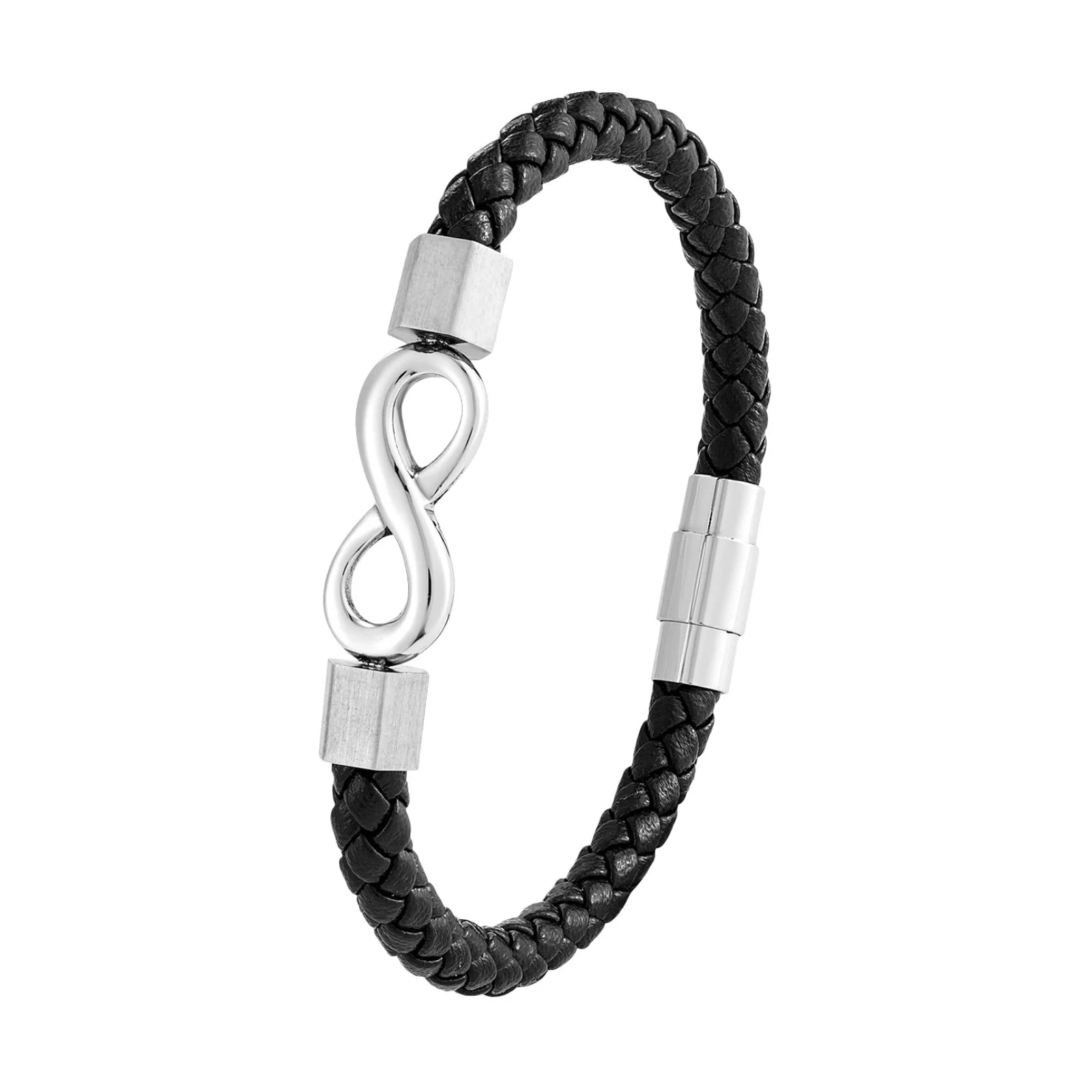 Image du produit 10