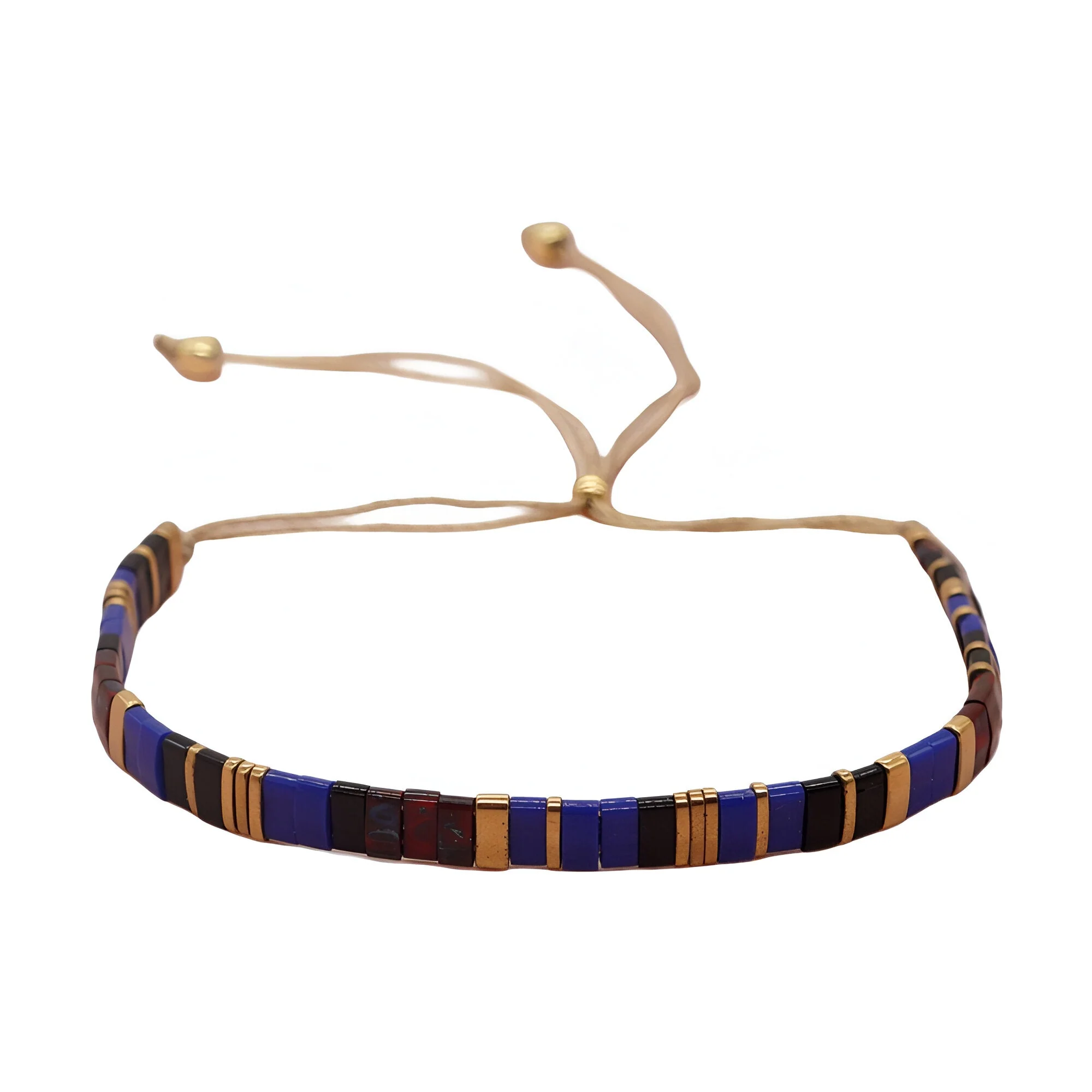 Image du produit 12