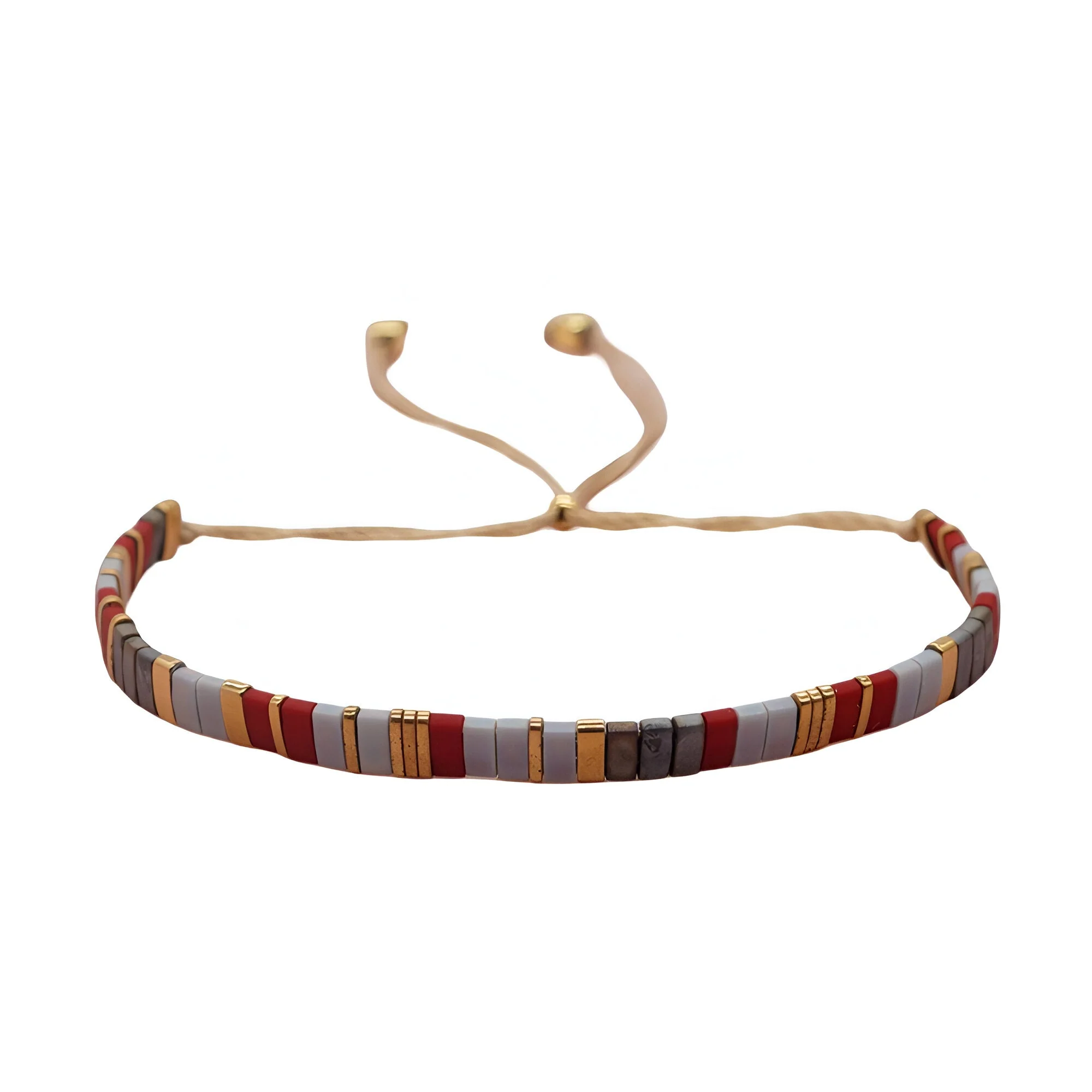 Image du produit 15