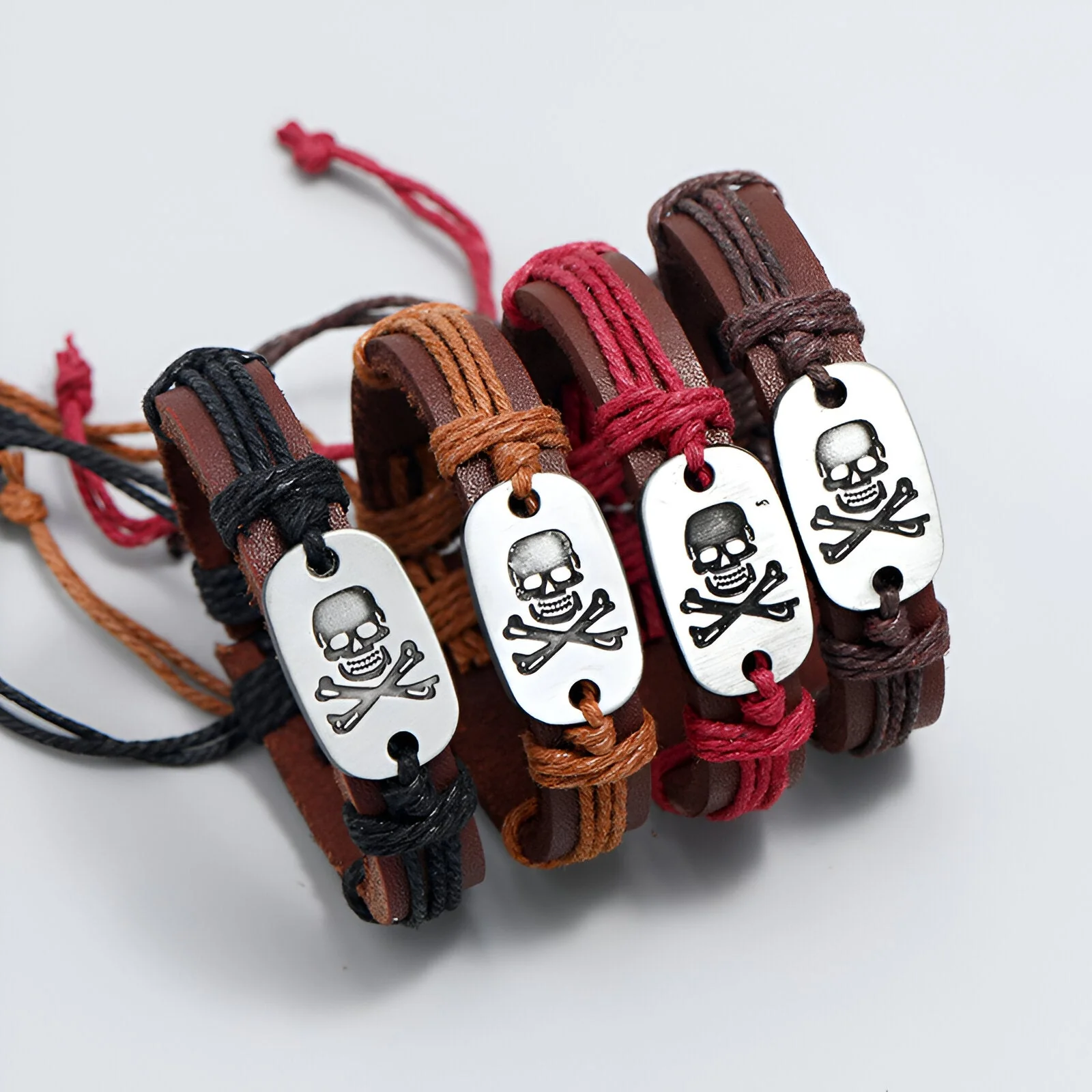 Image du produit 9