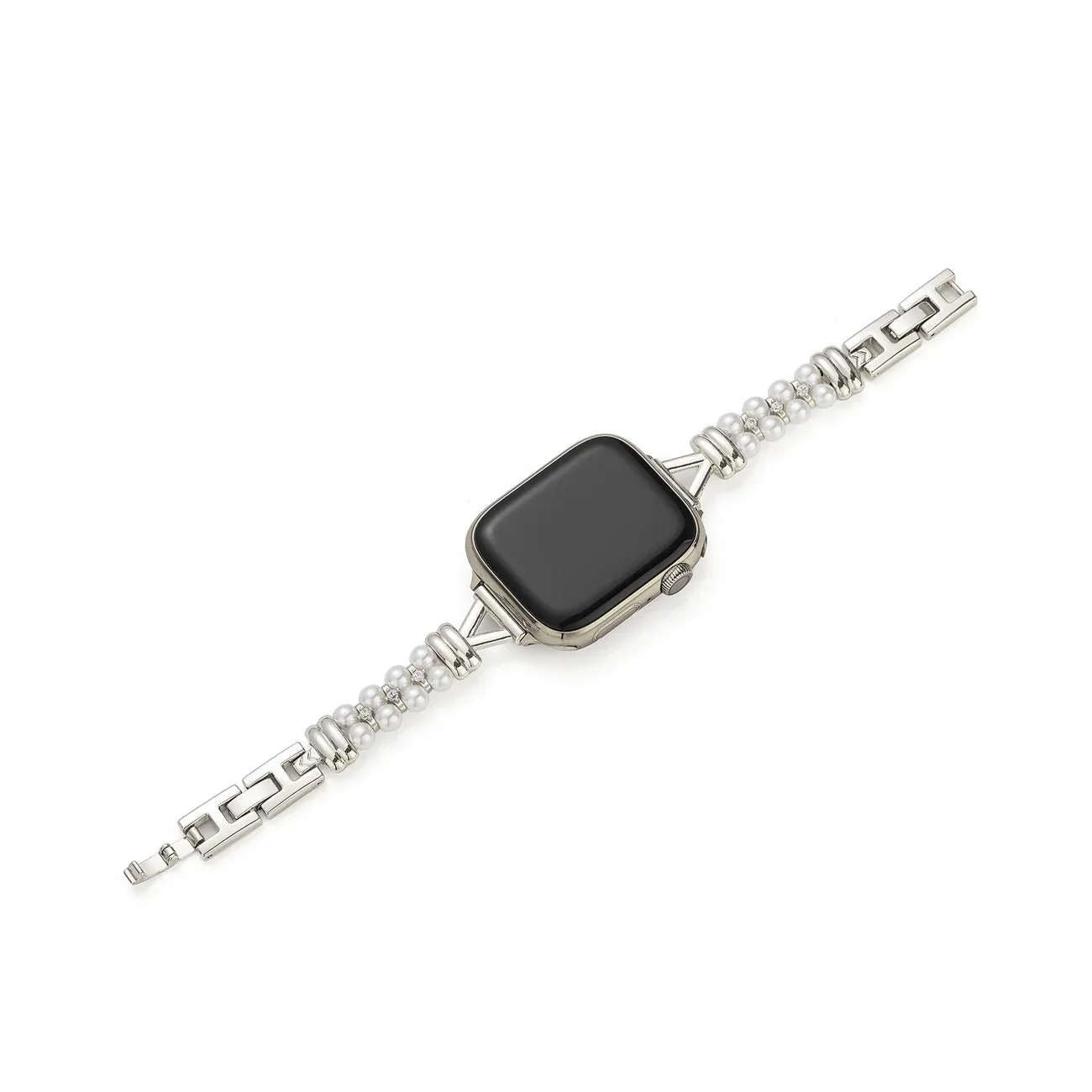 Image du produit 12