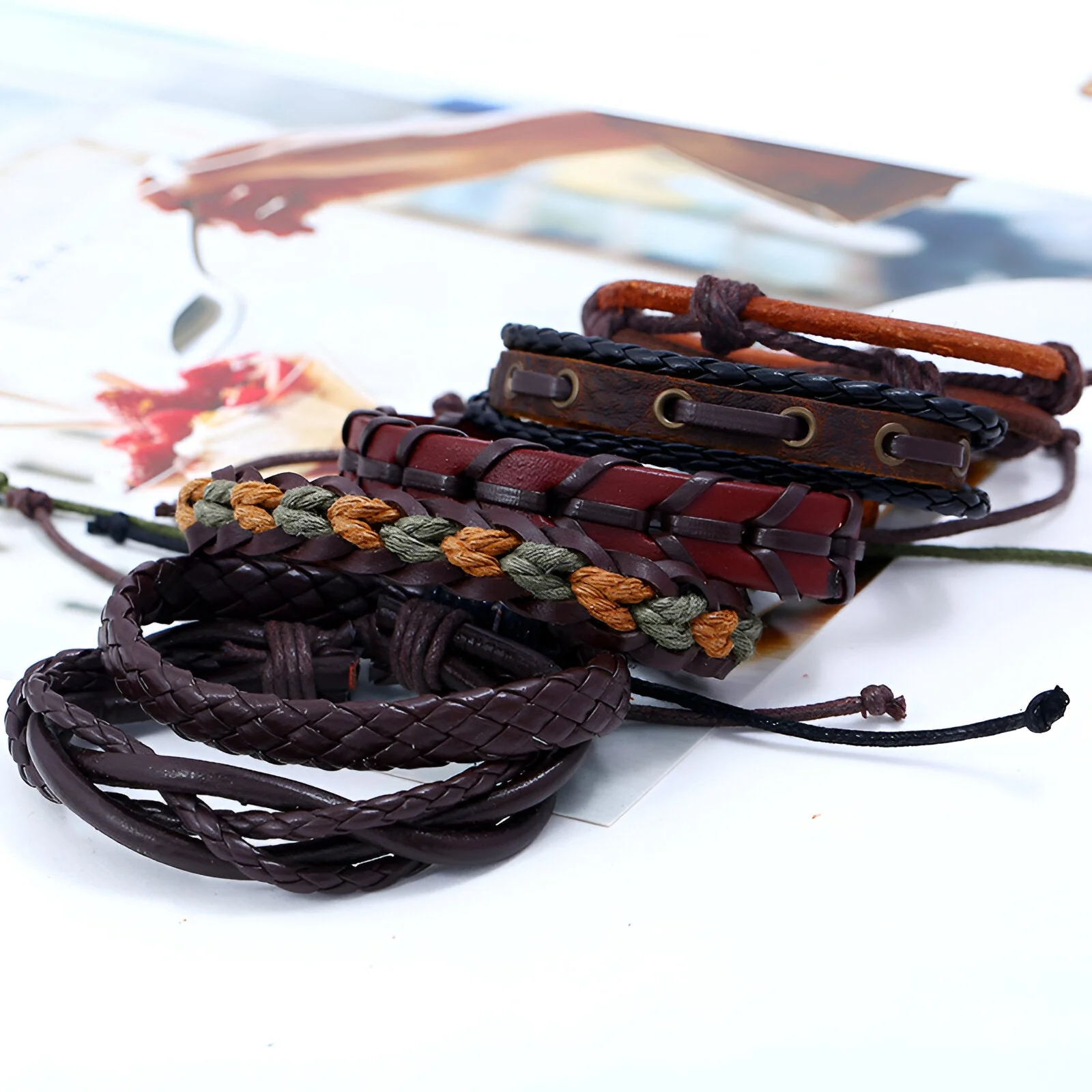 Image du produit 4