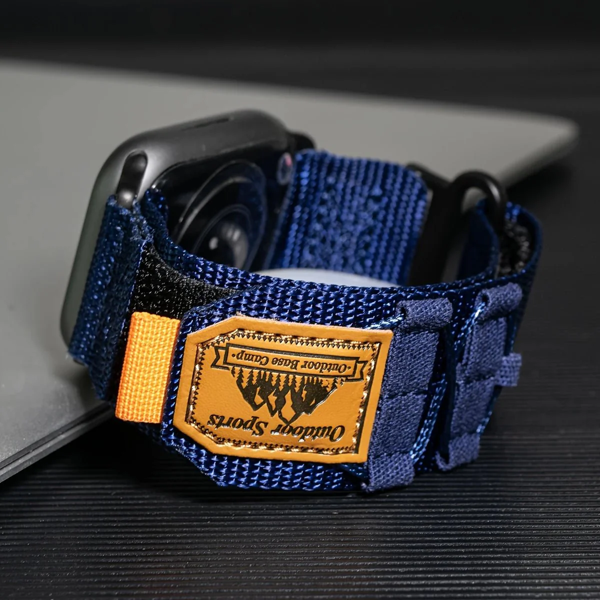 Image du produit 8