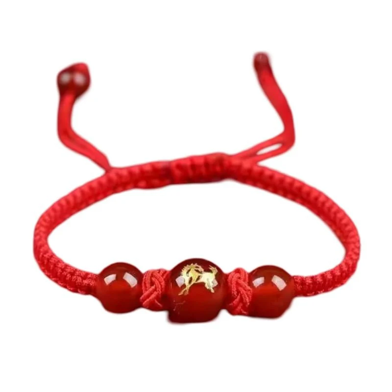 Image du produit 11